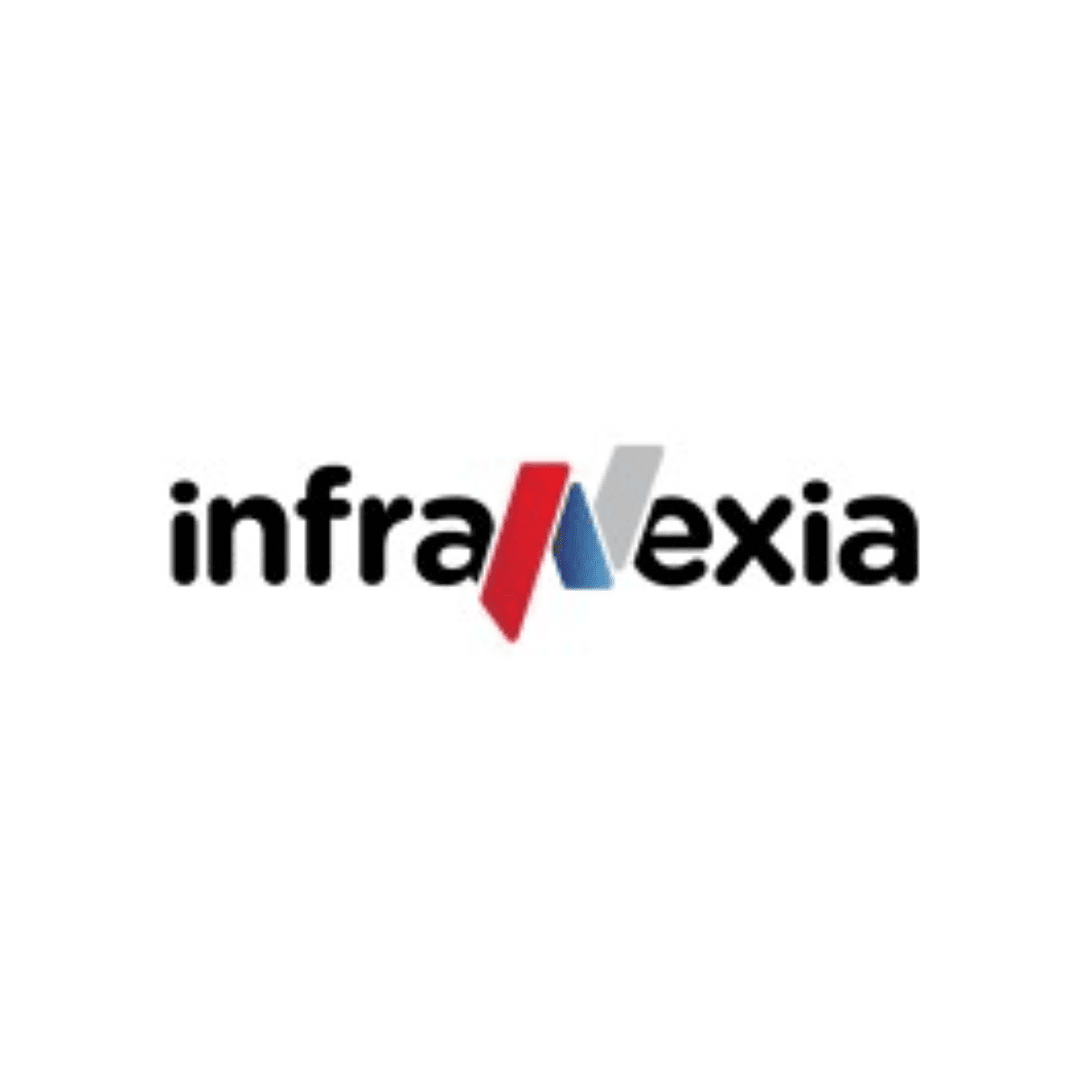 Infranexia