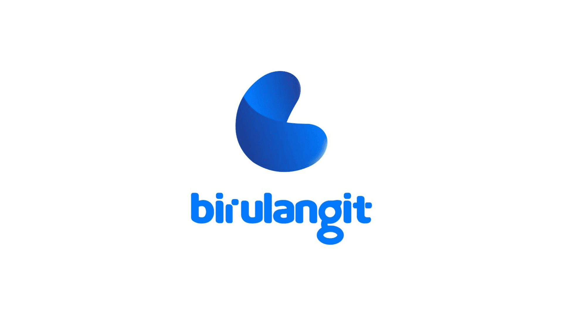 PT. Ekshalasi Langit Biru