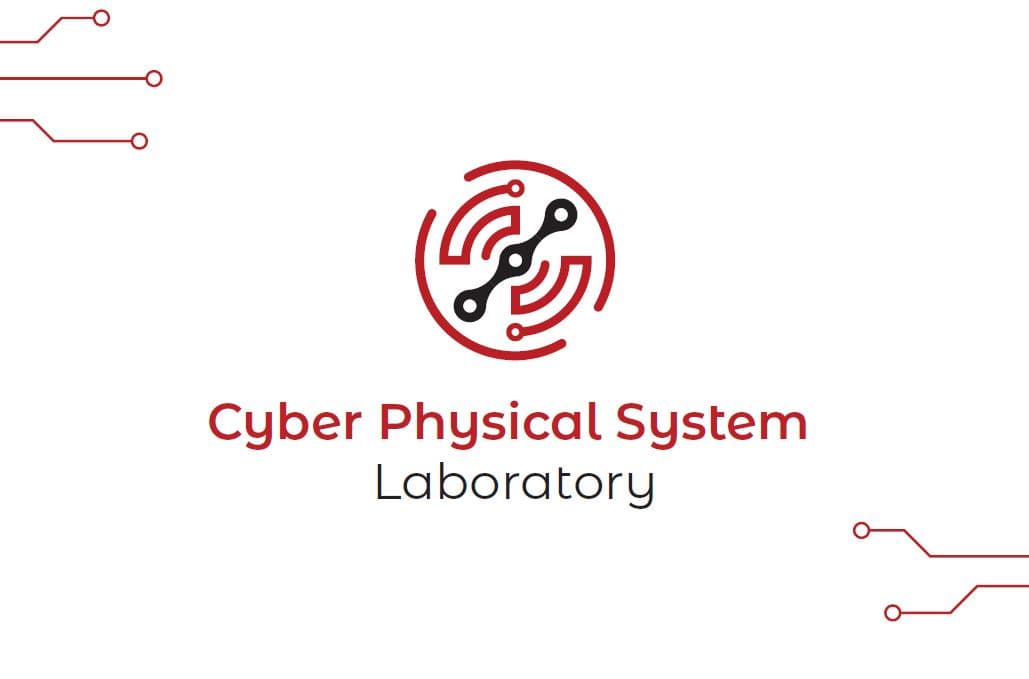 Cyber Physical System Laboratory