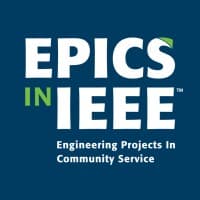 EPICS in IEEE