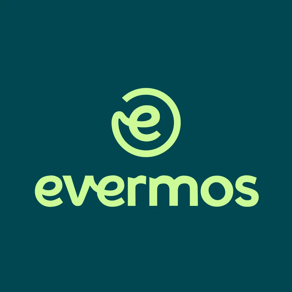 PBI Evermos x Rakamin Academy
